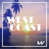 Markvard - West Coast - Single